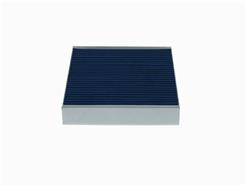 BOSCH 0 986 628 612 FILTER+pro