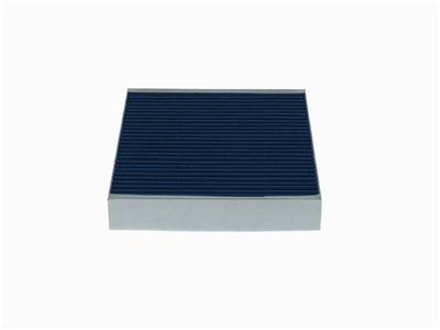 BOSCH 0 986 628 612 Číslo výrobce: A 8612. EAN: 4047026707519.