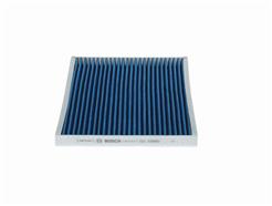 BOSCH 0 986 628 614 FILTER+pro