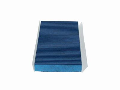 BOSCH 0 986 628 616 Číslo výrobce: A 8616. EAN: 4047026794687.