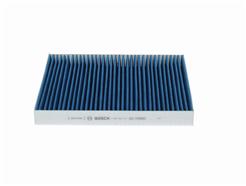 BOSCH 0 986 628 617 FILTER+pro