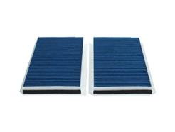 BOSCH 0 986 628 618 FILTER+pro