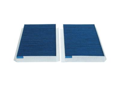 BOSCH 0 986 628 618 Číslo výrobce: A 8618. EAN: 4047026723601.