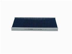 BOSCH 0 986 628 620 FILTER+pro