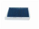 BOSCH 0 986 628 621 FILTER+pro