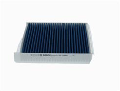 BOSCH 0 986 628 621 FILTER+pro