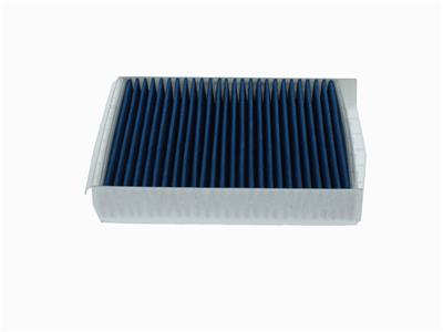 BOSCH 0 986 628 621 Číslo výrobce: A 8621. EAN: 4047026723632.