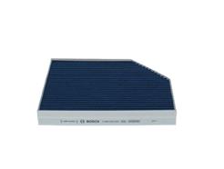 BOSCH 0 986 628 622 FILTER+pro