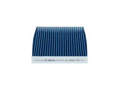 BOSCH 0 986 628 623 FILTER+pro