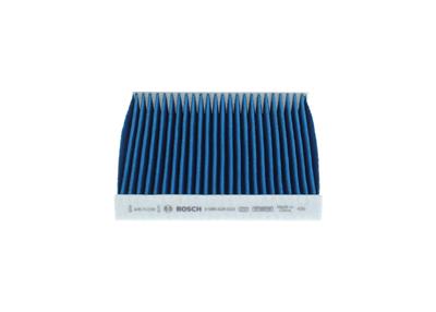 BOSCH 0 986 628 623 Číslo výrobce: A 8623. EAN: 4047026589122.