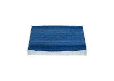 BOSCH 0 986 628 623 Číslo výrobce: A 8623. EAN: 4047026589122.