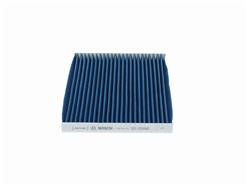 BOSCH 0 986 628 624 FILTER+pro