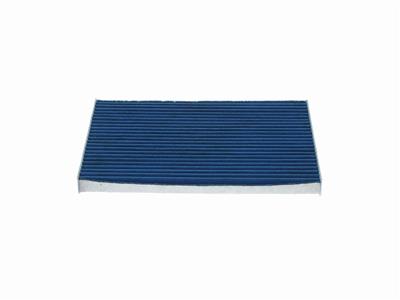 BOSCH 0 986 628 624 Číslo výrobce: A 8624. EAN: 4047026707557.