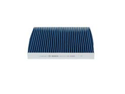 BOSCH 0 986 628 625 FILTER+pro
