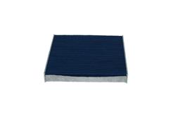 BOSCH 0 986 628 625 FILTER+pro