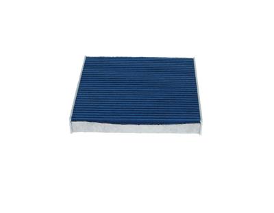 BOSCH 0 986 628 625 Číslo výrobce: A 8625. EAN: 4047026794786.