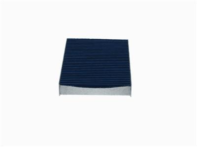 BOSCH 0 986 628 626 Číslo výrobce: A 8626. EAN: 4047026707571.