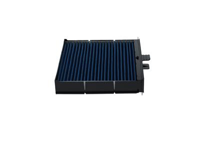 BOSCH 0 986 628 627 Číslo výrobce: A 8627. EAN: 4047026821147.