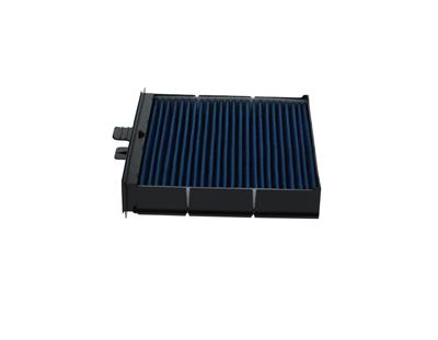 BOSCH 0 986 628 627 Číslo výrobce: A 8627. EAN: 4047026821147.