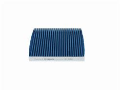 BOSCH 0 986 628 629 FILTER+pro