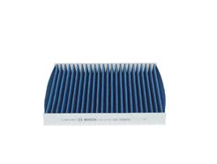 BOSCH 0 986 628 630 FILTER+pro