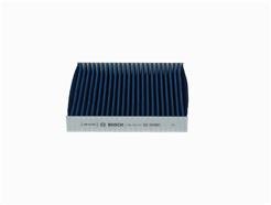 BOSCH 0 986 628 631 FILTER+pro