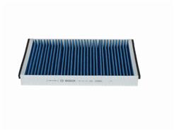 BOSCH 0 986 628 632 FILTER+pro