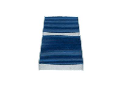 BOSCH 0 986 628 633 Číslo výrobce: A 8633. EAN: 4047026589146.