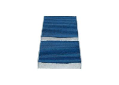 BOSCH 0 986 628 633 Číslo výrobce: A 8633. EAN: 4047026589146.