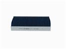 BOSCH 0 986 628 634 FILTER+pro