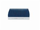 BOSCH 0 986 628 636 FILTER+pro