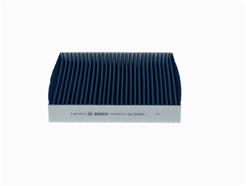 BOSCH 0 986 628 636 FILTER+pro
