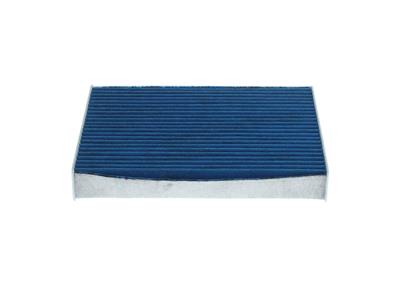 BOSCH 0 986 628 637 Číslo výrobce: A 8637. EAN: 4047026795172.