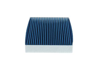 BOSCH 0 986 628 637 Číslo výrobce: A 8637. EAN: 4047026795172.