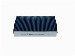 BOSCH 0 986 628 638 FILTER+pro