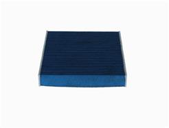 BOSCH 0 986 628 639 FILTER+pro