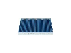 BOSCH 0 986 628 641 FILTER+pro