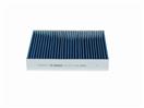 BOSCH 0 986 628 643 FILTER+pro