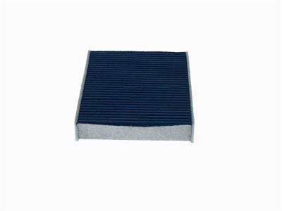 BOSCH 0 986 628 646 Číslo výrobce: A 8646. EAN: 4047026723816.