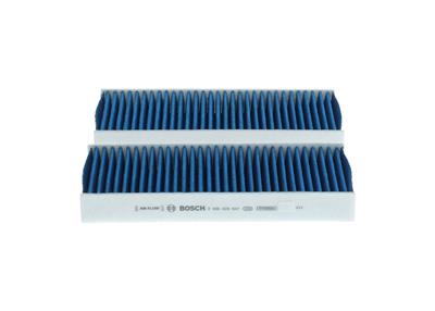 BOSCH 0 986 628 647 Číslo výrobce: A 8647. EAN: 4047026707618.