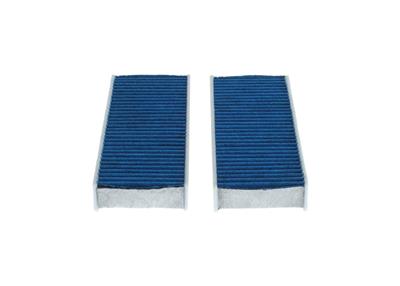 BOSCH 0 986 628 647 Číslo výrobce: A 8647. EAN: 4047026707618.