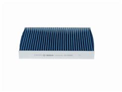 BOSCH 0 986 628 648 FILTER+pro