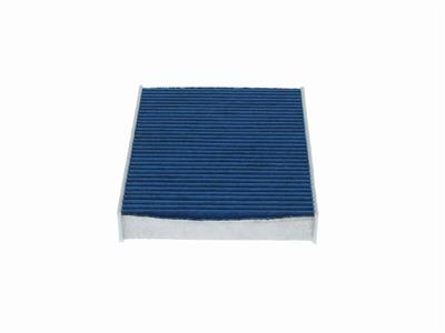 BOSCH 0 986 628 648 Číslo výrobce: A 8648. EAN: 4047026795240.