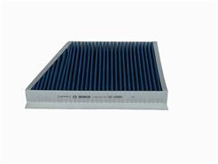 BOSCH 0 986 628 649 FILTER+pro