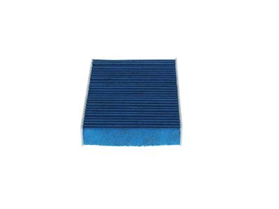 BOSCH 0 986 628 650 Číslo výrobce: A 8650. EAN: 4047026796100.