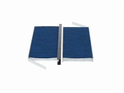 BOSCH 0 986 628 653 Číslo výrobce: A 8653. EAN: 4047026707625.