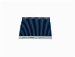 BOSCH 0 986 628 654 FILTER+pro