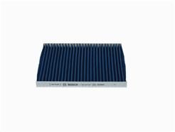 BOSCH 0 986 628 656 FILTER+pro