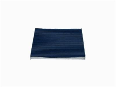 BOSCH 0 986 628 656 Číslo výrobce: A 8656. EAN: 4047026723830.