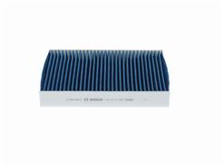 BOSCH 0 986 628 657 FILTER+pro